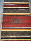 Bild 3 von 8