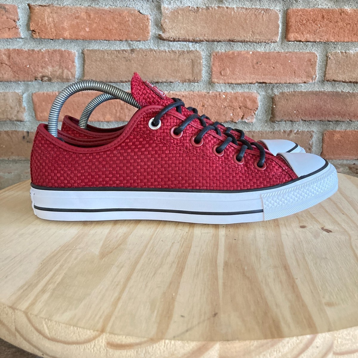 洋蘭　Den.MaroonStar'Cavalier' Timberland 3 Eye Boat Shoes | Foot Locker