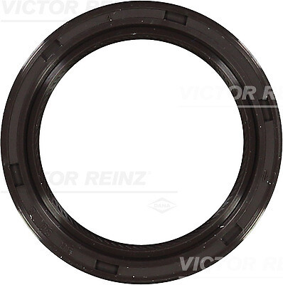 Victor Reinz 81-53256-00 Wellendichtring, Nockenwelle Stirnseitig Zylinderkopf F-image