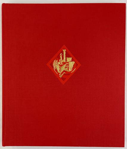 Art of the October Revolution, Mikhail Guerman, 1979, HCDJ - Picture 6 of 24