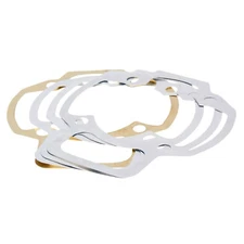 MF4080 Kit Guarnizioni Base Cilindro Polini 47,6 Evolution 3 Runner ZIP NRG LC