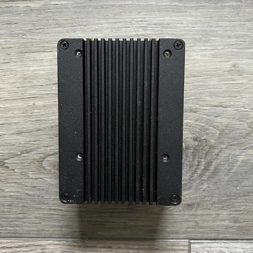 Nebra HNT Indoor Hotspot Miner NEBRA NEBHNT-HHRK4-915 READ