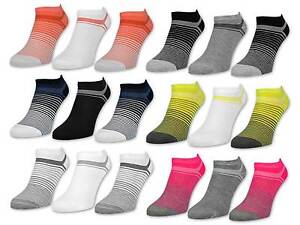 Damen-Socken Socken Füßlinge Damensocken mit hohem Baumwollanteil