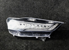 HONDA ODYSSEY Headlamp Headlight LED Left Driver LH 33150-THR-A32  2021 2024 OEM