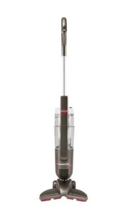 vacuum bissell cleaner bagless upright canister pet hair floors carpet hard cleaners