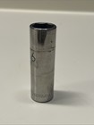 Foto 2 di 7
