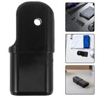  Boom Umbrella Disc Connector Garden Parachute Tray Replacement Part