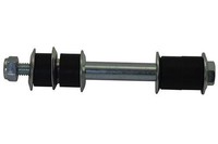 Kavo Parts Stange/Strebe, Stabilisator SLS-5548 FüR Mitsubishi