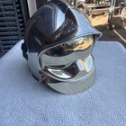 Foto 1 di 14