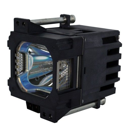 Lámpara y carcasa serie AL™ para proyector JVC DLA-HD1 - 90 días de garantía - Imagen 2 de 6