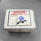 Foto 12 di 15