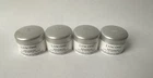 Lancome Renergie HPN 300-Peptide Anti-Age Cream 0.16 fl oz Lot 4
