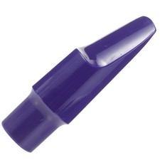  4 Pack Replacement Sax Professional Mouthpiece Saxophone Alto Accessories