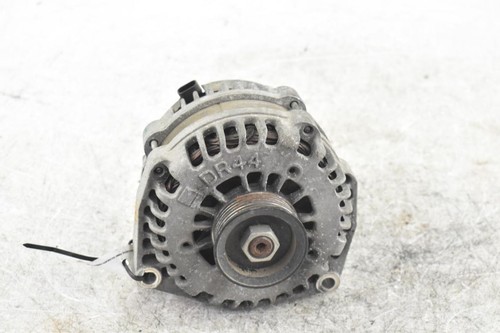 Alternator 160 Amp Opt KW1 Fits 07-14 ESCALADE 390934 - Picture 4 of 12
