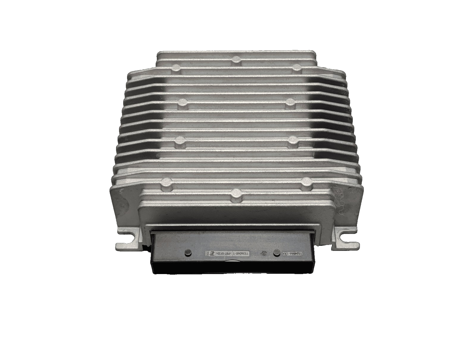 OEM Tesla Model S 2016-2020 Audio Sound System Amplifier Module Unit