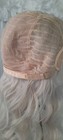 Bild 7 von 7