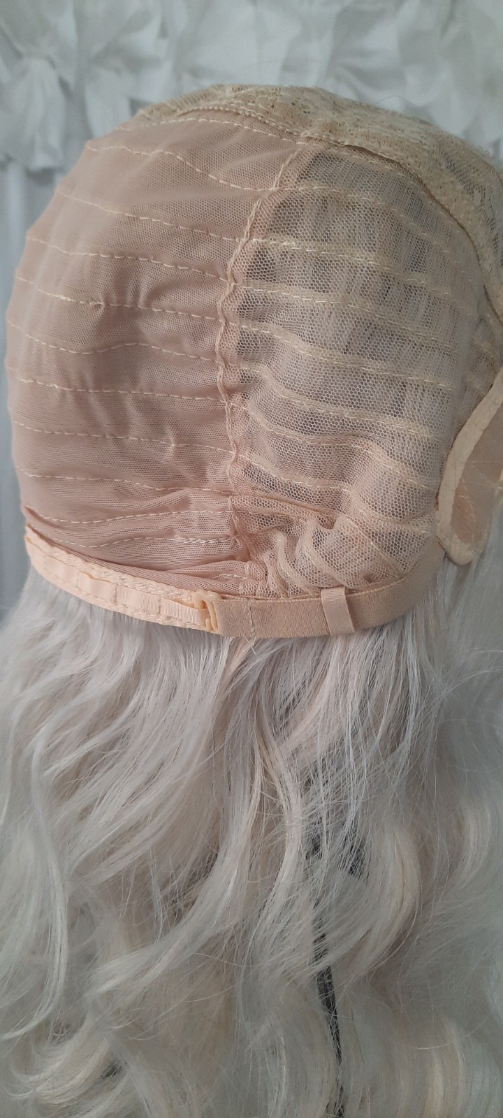 Bild 7 von 7
