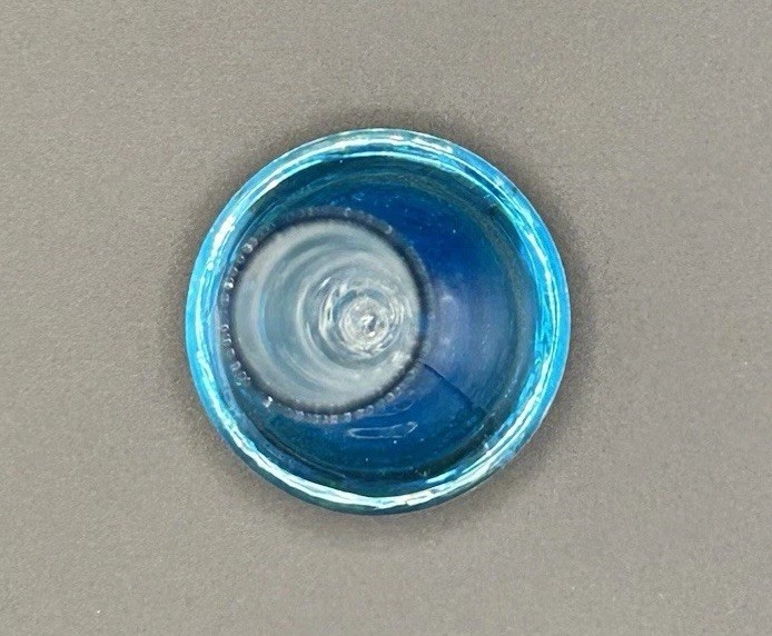 Picture 5 of 19