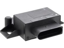 Vemo 29PN97S Relay Fits 2014-2017 Audi Q5