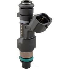 FIJ0052 Hitachi Fuel Injector Gas for Nissan Altima NV200 Rogue 2014-2018