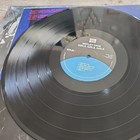 Picture 4 of 4