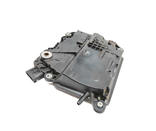 06-09 MERCEDES CL500 GL320 GL450 GL550 ML320 ML350 TRANSMISSION CONTROL MODULE - Picture 1 of 6