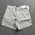 Foto 1 di 7