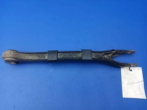 MERCEDES-BENZ E W211 Querlenker hinten rechts A2303520088 R2303520205 21196721