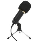 Afbeelding 13 van 22