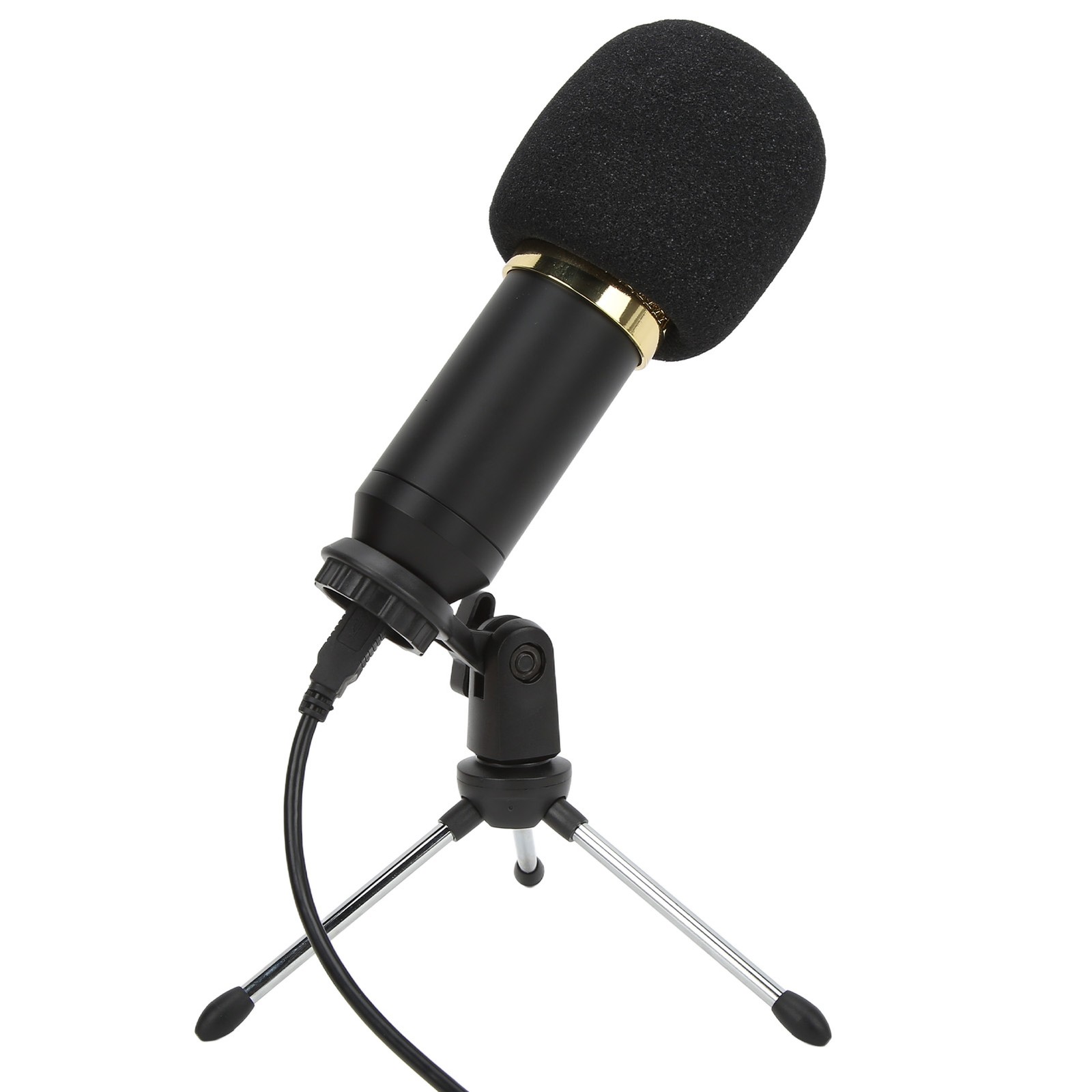 Afbeelding 13 van 22