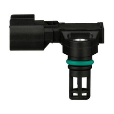 For Ford Transit 150 2015-2023 Good Quality Manifold Pressure Map Sensor New For Ford Transit 150 2015-2023 Good Quality Manifold Pressure Map Sensor New