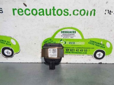 9665925480 sensor CITROEN C4 II NC 1.6 VTI 120 rectp2776231