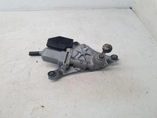 TOYOTA AURIS E18 Heckscheibenwischermotor 8513002030 2010 34236901