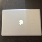 Apple MacBook Pro 15" 2011 Intel Core FOR PARTS OR REPAIR
