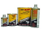 EZ Sand Primer Gray, 1-Gallon 6401 TRANSTAR 6401 0