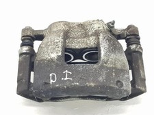 1783933 bremssättel vorne links für FORD TRANSIT CUSTOM KASTEN 2.0 TDCI (105 CV)