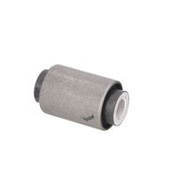 Lagerung, Querlenker Meyle 140350043