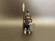 Playmobil R&ouml;mer Pretorianer Leibwache Einzelst&uuml;ck Custom