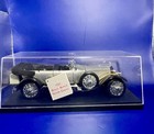 Foto 1 di 13
