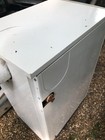 Picture 3 of 9