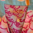 Bild 4 von 9