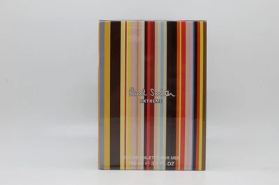 Paul Smith Spray Fragrances for Men for sale | eBay