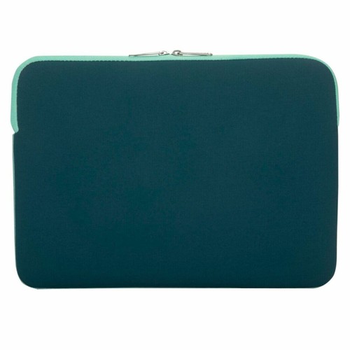 Mochila para Portátil Targus TBS97005GL Verde - Imagen 7 de 10