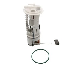 Genuine DELPHI Fuel Pump Module Assembly FG0886