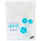 Foto 1 di 4