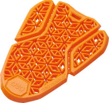 ICON D3O Diablo Guards - Level 2 - Hips 14770