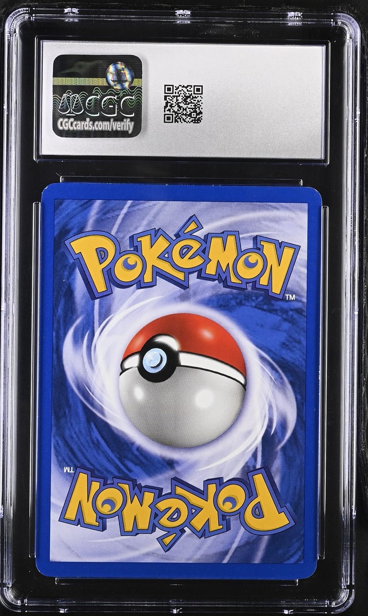 カカポ① Auction Prices Realized Tcg Cards 1999 POKEMON GERMAN Quappo