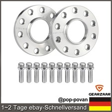 Spurverbreiterungen Passt für Mercedes A-Klasse W169 W245 5x112 Ø66,6 2x15mm Spurverbreiterungen Passt für Mercedes A-Klasse W169 W245 5x112 Ø66,6 2x15mm