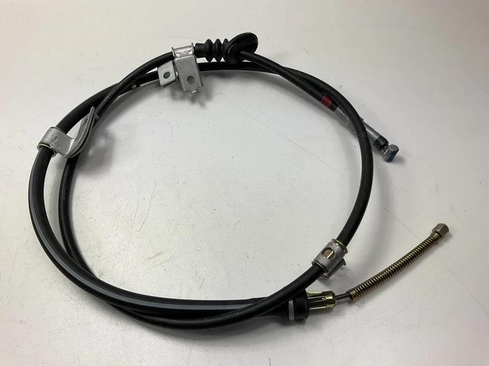 Cable de freno de estacionamiento trasero derecho Wagner F129815 para Acura Legend 1991-1992 Foto 2 de 4