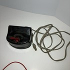 Picture 1 of 3